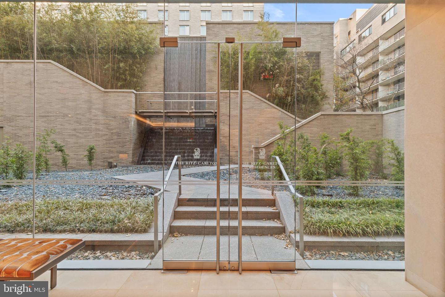 1111 23RD ST NW #4G, WASHINGTON, District Of Columbia 20037, 2 Bedrooms Bedrooms, ,2 BathroomsBathrooms,Residential,For sale,1111 23RD ST NW #4G,DCDC2232414 MLS # DCDC2232414 1111 23RD ST NW #4G, WASHINGTON, District Of Columbia 20037, 2 Bedrooms Bedrooms, ,2 BathroomsBathrooms,Residential,For sale,1111 23RD ST NW #4G,DCDC2232414 MLS # DCDC2232414