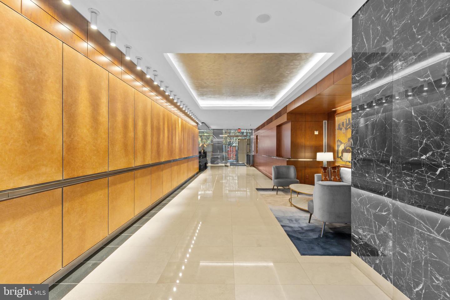 1111 23RD ST NW #4G, WASHINGTON, District Of Columbia 20037, 2 Bedrooms Bedrooms, ,2 BathroomsBathrooms,Residential,For sale,1111 23RD ST NW #4G,DCDC2232414 MLS # DCDC2232414 1111 23RD ST NW #4G, WASHINGTON, District Of Columbia 20037, 2 Bedrooms Bedrooms, ,2 BathroomsBathrooms,Residential,For sale,1111 23RD ST NW #4G,DCDC2232414 MLS # DCDC2232414