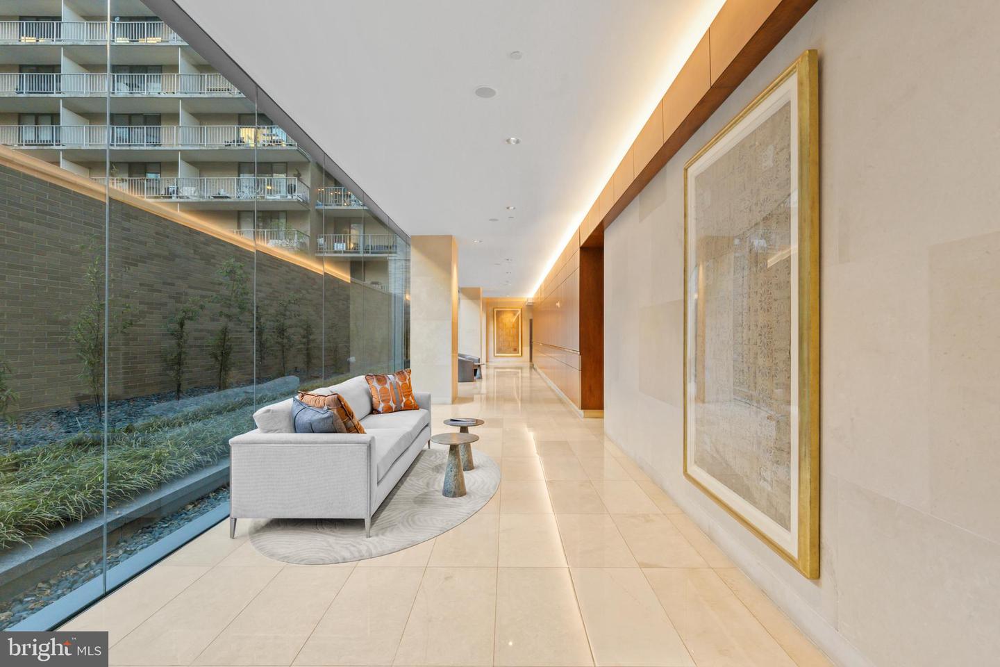 1111 23RD ST NW #4G, WASHINGTON, District Of Columbia 20037, 2 Bedrooms Bedrooms, ,2 BathroomsBathrooms,Residential,For sale,1111 23RD ST NW #4G,DCDC2232414 MLS # DCDC2232414 1111 23RD ST NW #4G, WASHINGTON, District Of Columbia 20037, 2 Bedrooms Bedrooms, ,2 BathroomsBathrooms,Residential,For sale,1111 23RD ST NW #4G,DCDC2232414 MLS # DCDC2232414