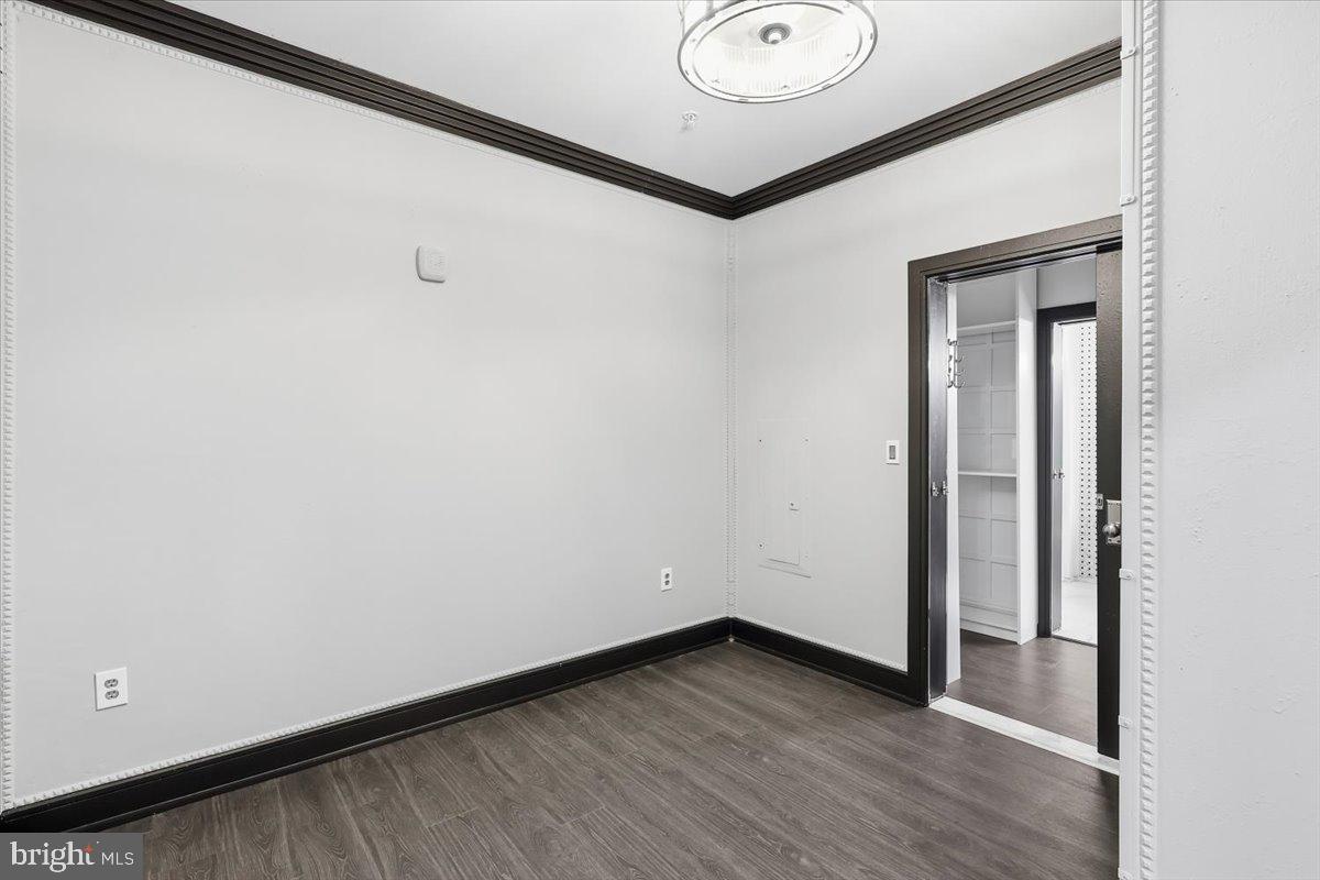 625 SLATERS LN #G4, ALEXANDRIA, Virginia 22314, 1 Bedroom Bedrooms, ,1 BathroomBathrooms,Residential,For sale,625 SLATERS LN #G4,VAAX2051996 MLS # VAAX2051996 625 SLATERS LN #G4, ALEXANDRIA, Virginia 22314, 1 Bedroom Bedrooms, ,1 BathroomBathrooms,Residential,For sale,625 SLATERS LN #G4,VAAX2051996 MLS # VAAX2051996