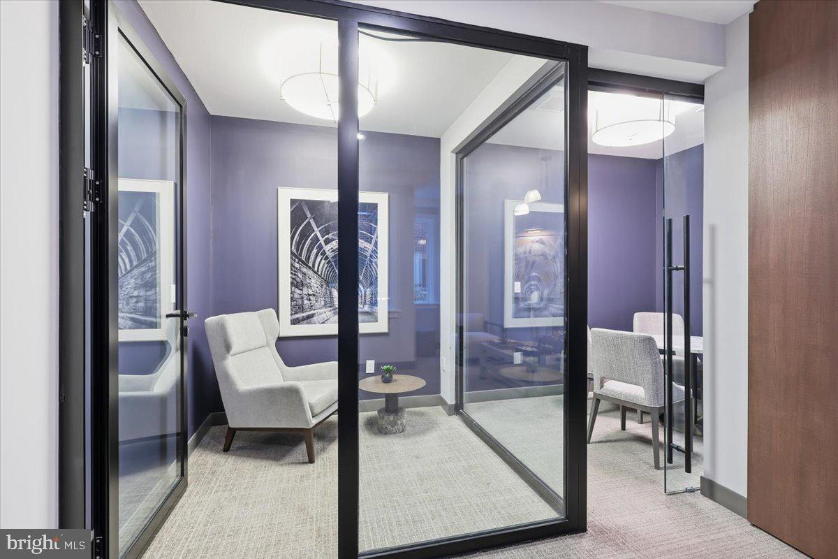 625 SLATERS LN #G4, ALEXANDRIA, Virginia 22314, 1 Bedroom Bedrooms, ,1 BathroomBathrooms,Residential,For sale,625 SLATERS LN #G4,VAAX2051996 MLS # VAAX2051996 625 SLATERS LN #G4, ALEXANDRIA, Virginia 22314, 1 Bedroom Bedrooms, ,1 BathroomBathrooms,Residential,For sale,625 SLATERS LN #G4,VAAX2051996 MLS # VAAX2051996