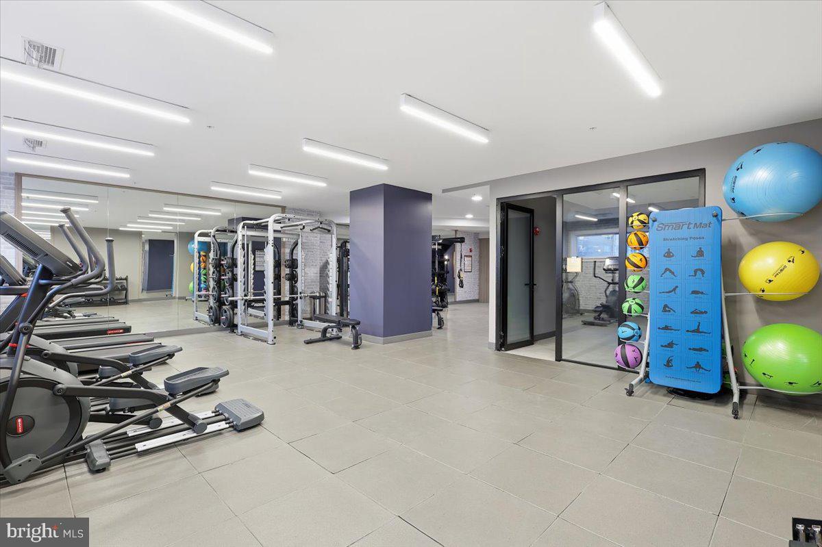 625 SLATERS LN #G4, ALEXANDRIA, Virginia 22314, 1 Bedroom Bedrooms, ,1 BathroomBathrooms,Residential,For sale,625 SLATERS LN #G4,VAAX2051996 MLS # VAAX2051996 625 SLATERS LN #G4, ALEXANDRIA, Virginia 22314, 1 Bedroom Bedrooms, ,1 BathroomBathrooms,Residential,For sale,625 SLATERS LN #G4,VAAX2051996 MLS # VAAX2051996