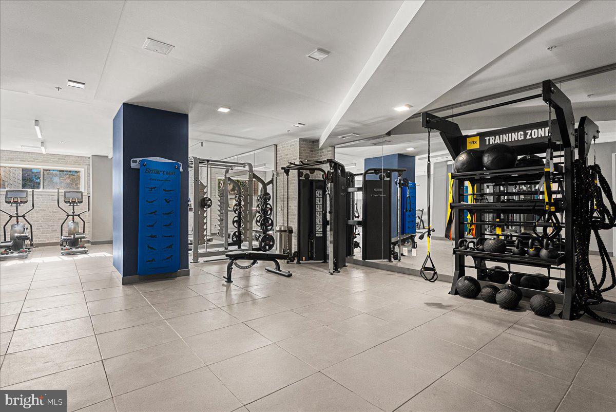 625 SLATERS LN #G4, ALEXANDRIA, Virginia 22314, 1 Bedroom Bedrooms, ,1 BathroomBathrooms,Residential,For sale,625 SLATERS LN #G4,VAAX2051996 MLS # VAAX2051996 625 SLATERS LN #G4, ALEXANDRIA, Virginia 22314, 1 Bedroom Bedrooms, ,1 BathroomBathrooms,Residential,For sale,625 SLATERS LN #G4,VAAX2051996 MLS # VAAX2051996