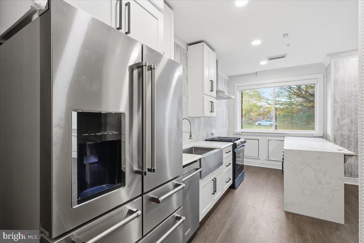 625 SLATERS LN #G4, ALEXANDRIA, Virginia 22314, 1 Bedroom Bedrooms, ,1 BathroomBathrooms,Residential,For sale,625 SLATERS LN #G4,VAAX2051996 MLS # VAAX2051996 625 SLATERS LN #G4, ALEXANDRIA, Virginia 22314, 1 Bedroom Bedrooms, ,1 BathroomBathrooms,Residential,For sale,625 SLATERS LN #G4,VAAX2051996 MLS # VAAX2051996