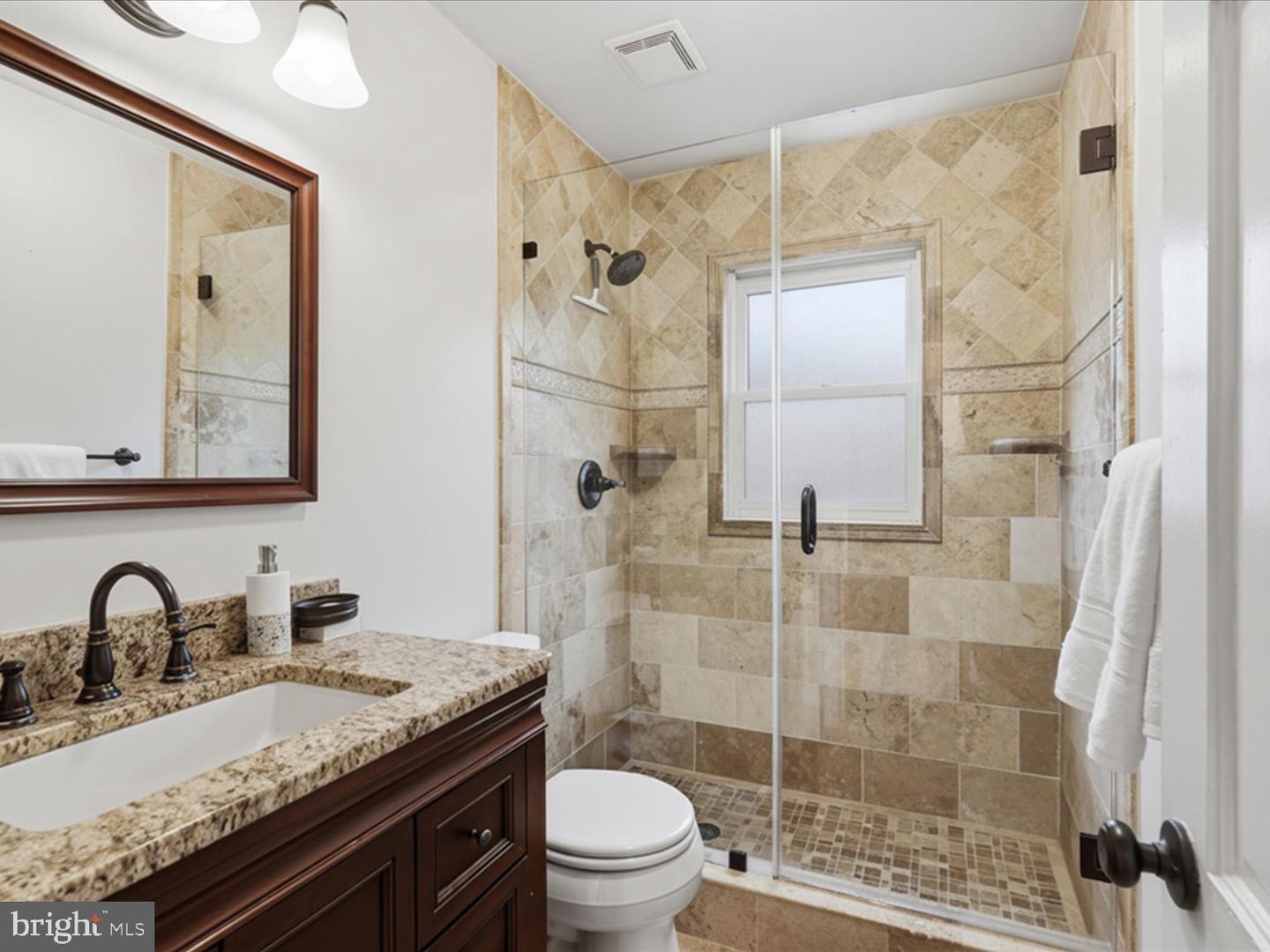 6437 SPRING TER, FALLS CHURCH, Virginia 22042, 3 Bedrooms Bedrooms, ,3 BathroomsBathrooms,Residential,For sale,6437 SPRING TER,VAFX2281004 MLS # VAFX2281004 6437 SPRING TER, FALLS CHURCH, Virginia 22042, 3 Bedrooms Bedrooms, ,3 BathroomsBathrooms,Residential,For sale,6437 SPRING TER,VAFX2281004 MLS # VAFX2281004