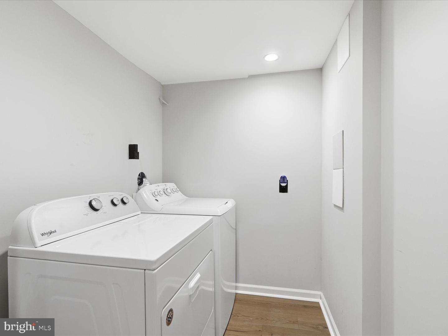 6437 SPRING TER, FALLS CHURCH, Virginia 22042, 3 Bedrooms Bedrooms, ,3 BathroomsBathrooms,Residential,For sale,6437 SPRING TER,VAFX2281004 MLS # VAFX2281004 6437 SPRING TER, FALLS CHURCH, Virginia 22042, 3 Bedrooms Bedrooms, ,3 BathroomsBathrooms,Residential,For sale,6437 SPRING TER,VAFX2281004 MLS # VAFX2281004