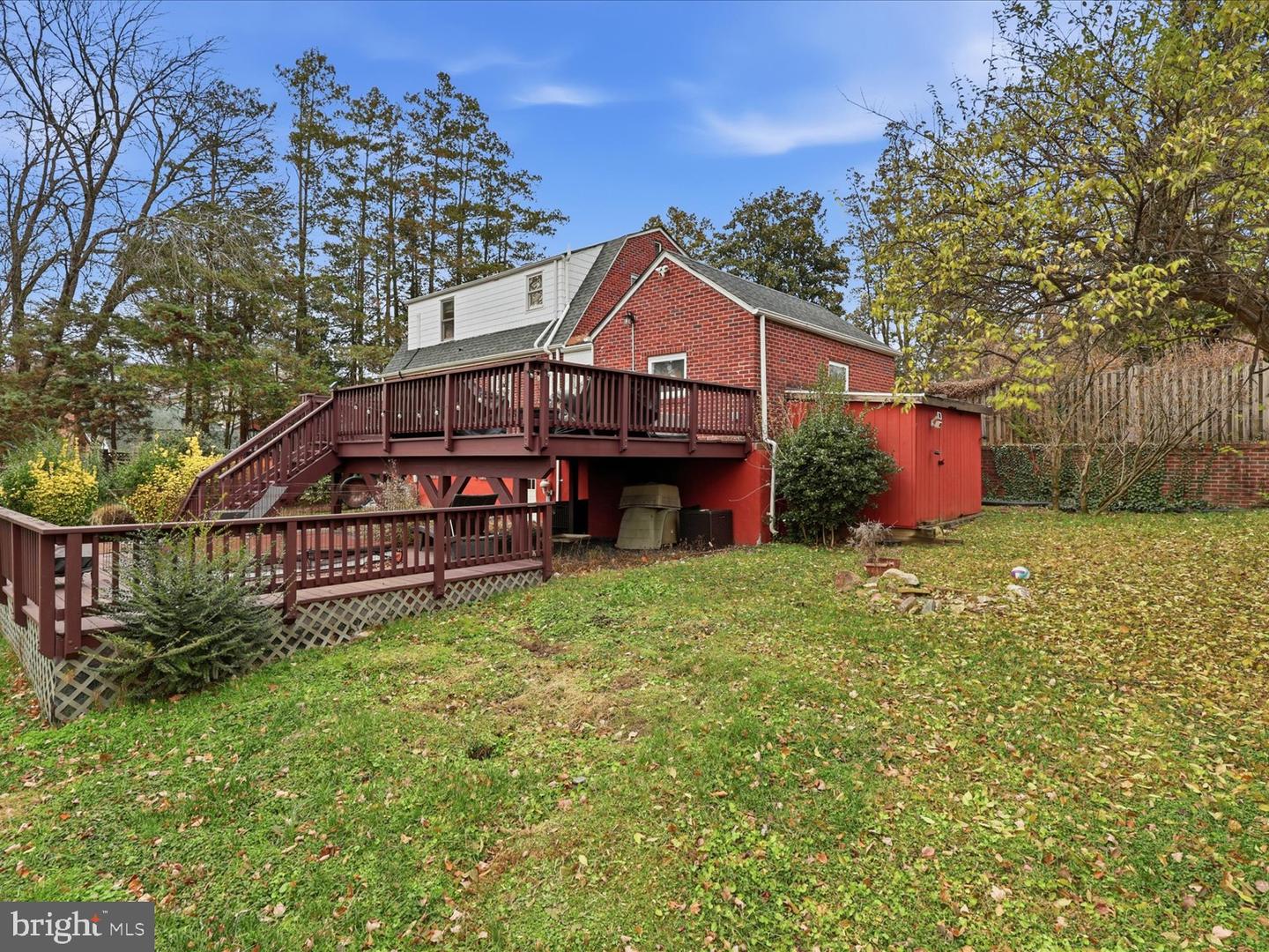 6437 SPRING TER, FALLS CHURCH, Virginia 22042, 3 Bedrooms Bedrooms, ,3 BathroomsBathrooms,Residential,For sale,6437 SPRING TER,VAFX2281004 MLS # VAFX2281004 6437 SPRING TER, FALLS CHURCH, Virginia 22042, 3 Bedrooms Bedrooms, ,3 BathroomsBathrooms,Residential,For sale,6437 SPRING TER,VAFX2281004 MLS # VAFX2281004