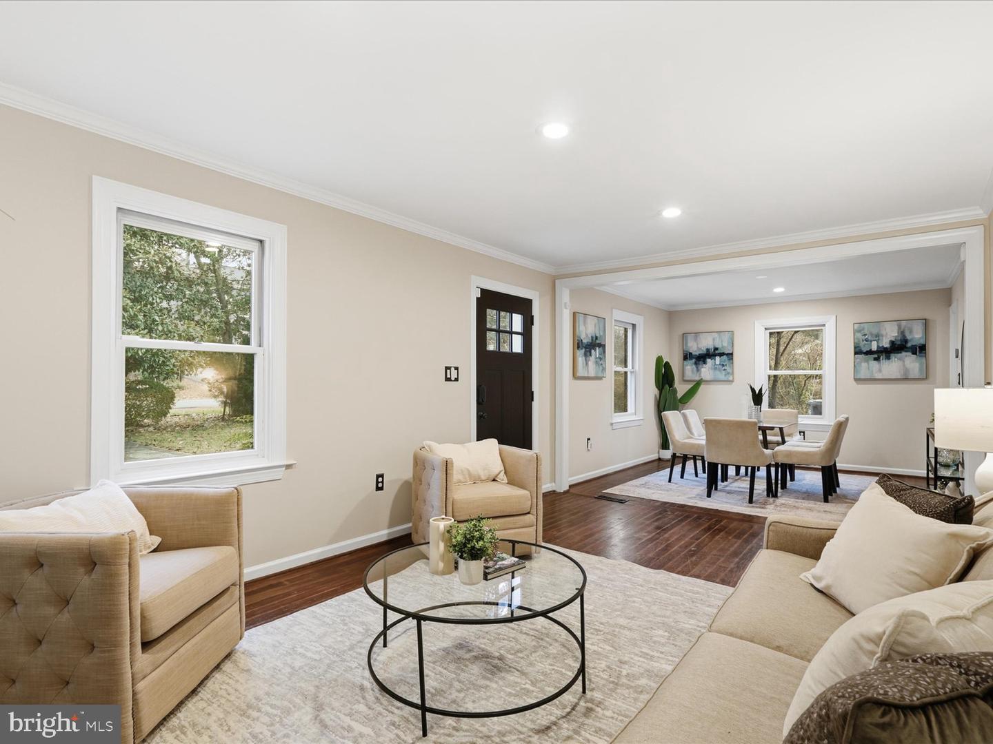 6437 SPRING TER, FALLS CHURCH, Virginia 22042, 3 Bedrooms Bedrooms, ,3 BathroomsBathrooms,Residential,For sale,6437 SPRING TER,VAFX2281004 MLS # VAFX2281004 6437 SPRING TER, FALLS CHURCH, Virginia 22042, 3 Bedrooms Bedrooms, ,3 BathroomsBathrooms,Residential,For sale,6437 SPRING TER,VAFX2281004 MLS # VAFX2281004