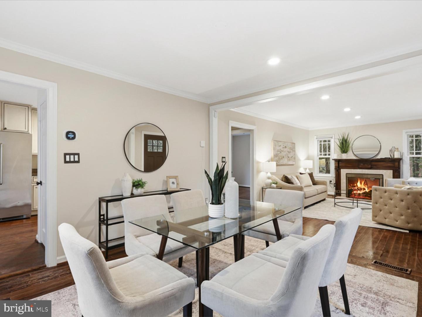 6437 SPRING TER, FALLS CHURCH, Virginia 22042, 3 Bedrooms Bedrooms, ,3 BathroomsBathrooms,Residential,For sale,6437 SPRING TER,VAFX2281004 MLS # VAFX2281004 6437 SPRING TER, FALLS CHURCH, Virginia 22042, 3 Bedrooms Bedrooms, ,3 BathroomsBathrooms,Residential,For sale,6437 SPRING TER,VAFX2281004 MLS # VAFX2281004