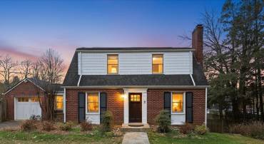 6437 SPRING TER, FALLS CHURCH, Virginia 22042, 3 Bedrooms Bedrooms, ,3 BathroomsBathrooms,Residential,For sale,6437 SPRING TER,VAFX2281004 MLS # VAFX2281004
