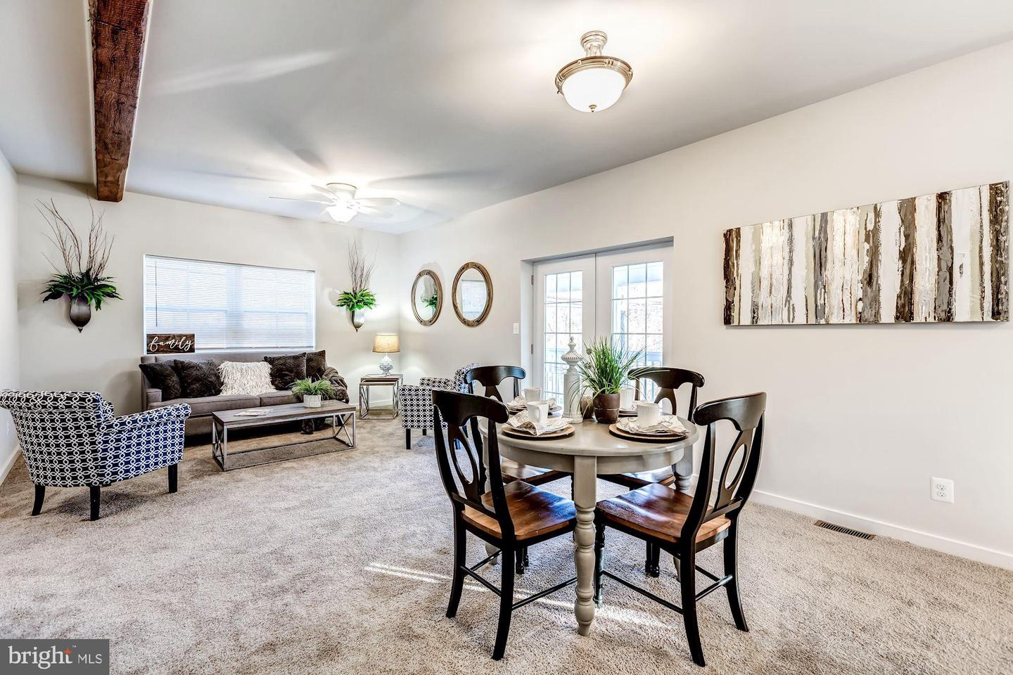 41217 LITTLE RIVER TURNPIKE, ALDIE, Virginia 20105, 6 Bedrooms Bedrooms, ,4 BathroomsBathrooms,Residential,For sale,41217 LITTLE RIVER TURNPIKE,VALO2111874 MLS # VALO2111874