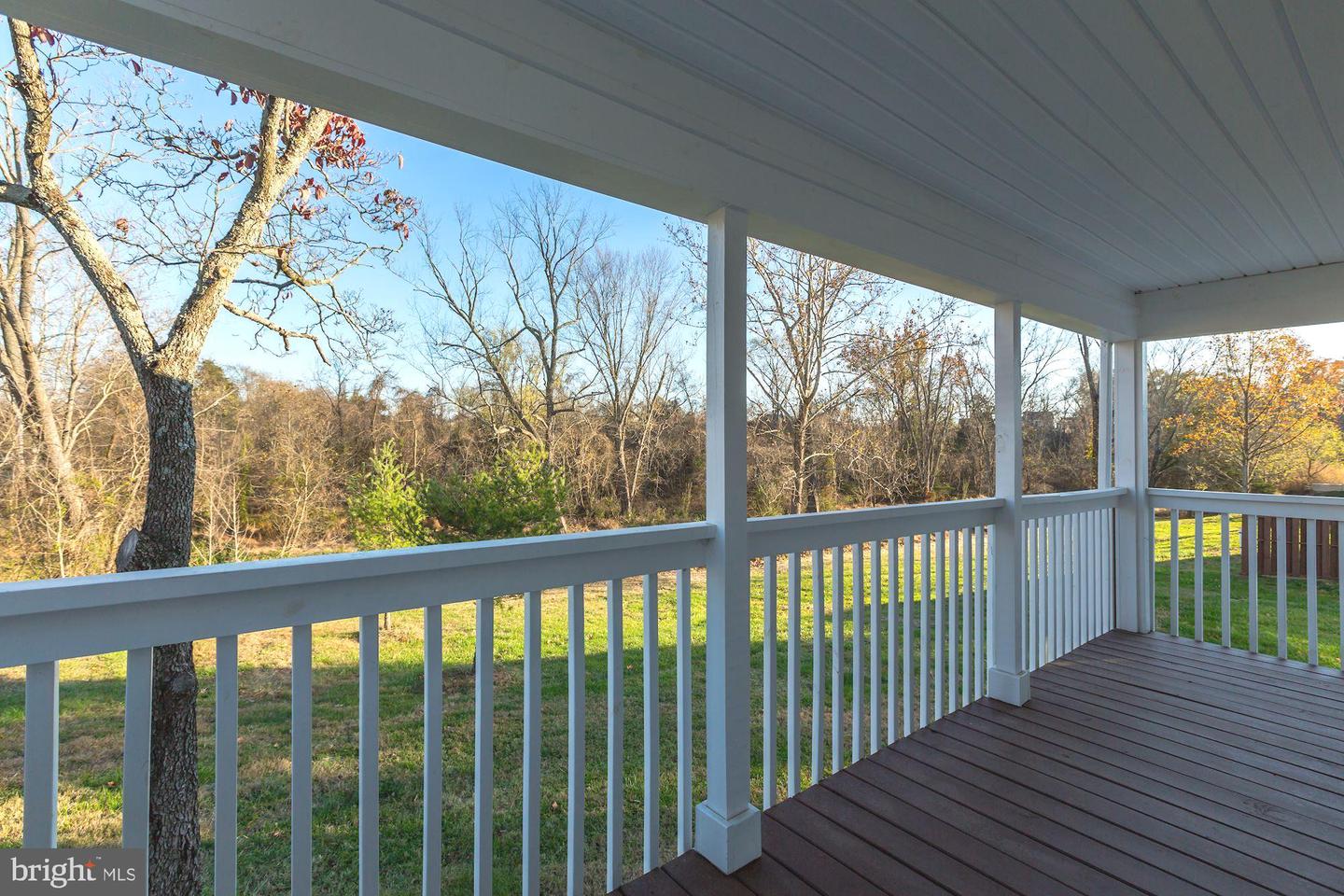 41217 LITTLE RIVER TURNPIKE, ALDIE, Virginia 20105, 6 Bedrooms Bedrooms, ,4 BathroomsBathrooms,Residential,For sale,41217 LITTLE RIVER TURNPIKE,VALO2111874 MLS # VALO2111874