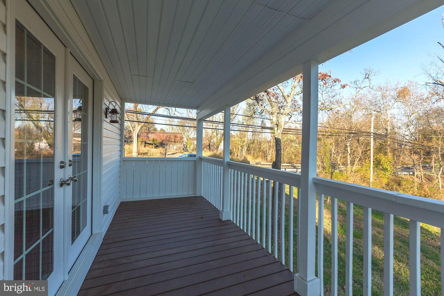 41217 LITTLE RIVER TURNPIKE, ALDIE, Virginia 20105, 6 Bedrooms Bedrooms, ,4 BathroomsBathrooms,Residential,For sale,41217 LITTLE RIVER TURNPIKE,VALO2111874 MLS # VALO2111874