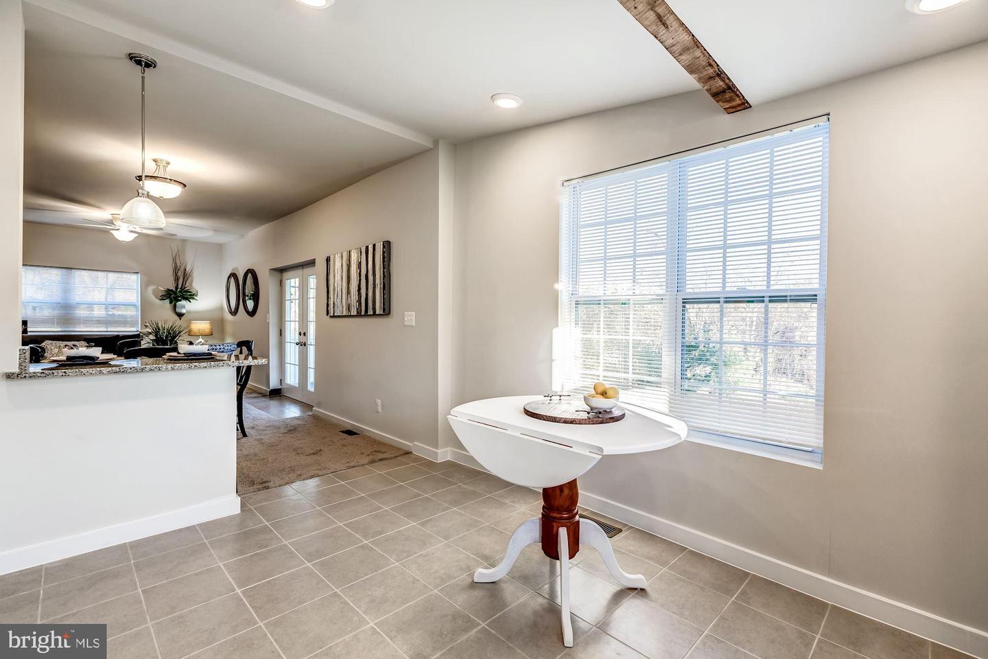 41217 LITTLE RIVER TURNPIKE, ALDIE, Virginia 20105, 6 Bedrooms Bedrooms, ,4 BathroomsBathrooms,Residential,For sale,41217 LITTLE RIVER TURNPIKE,VALO2111874 MLS # VALO2111874