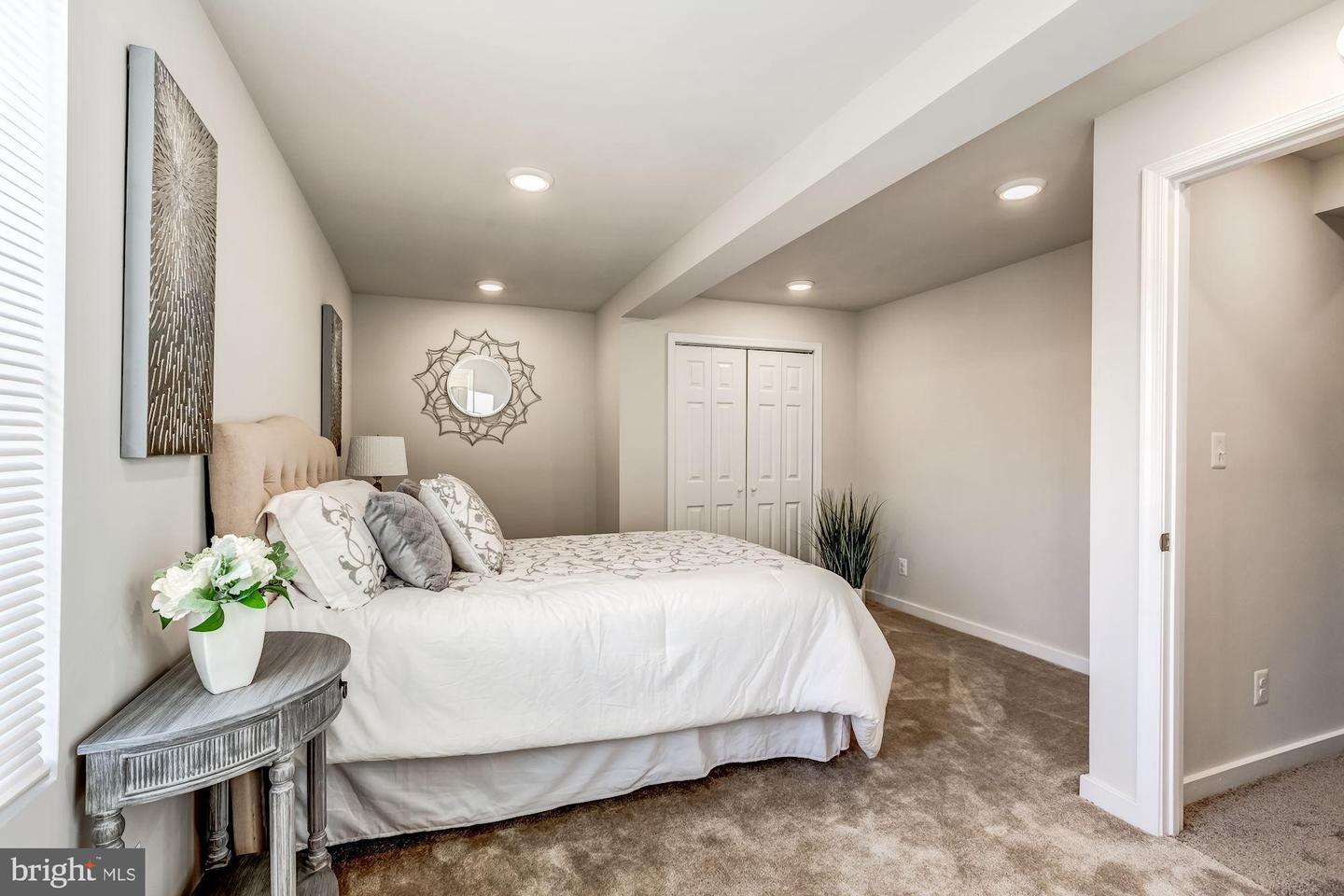 41217 LITTLE RIVER TURNPIKE, ALDIE, Virginia 20105, 6 Bedrooms Bedrooms, ,4 BathroomsBathrooms,Residential,For sale,41217 LITTLE RIVER TURNPIKE,VALO2111874 MLS # VALO2111874