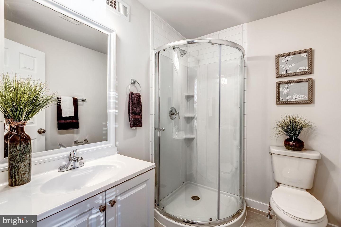 41217 LITTLE RIVER TURNPIKE, ALDIE, Virginia 20105, 6 Bedrooms Bedrooms, ,4 BathroomsBathrooms,Residential,For sale,41217 LITTLE RIVER TURNPIKE,VALO2111874 MLS # VALO2111874