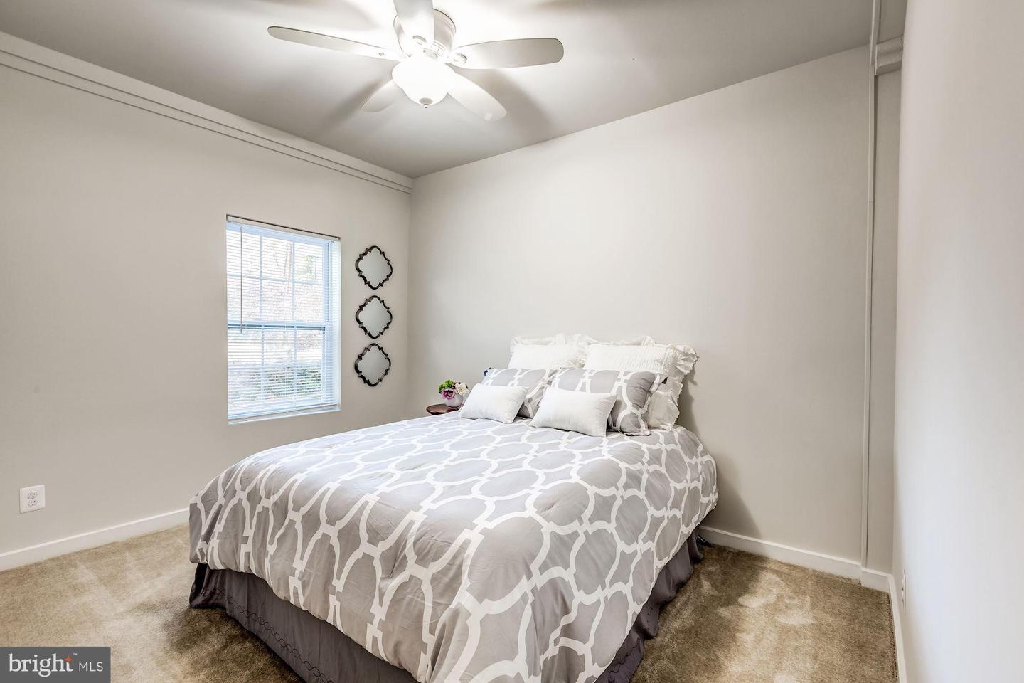 41217 LITTLE RIVER TURNPIKE, ALDIE, Virginia 20105, 6 Bedrooms Bedrooms, ,4 BathroomsBathrooms,Residential,For sale,41217 LITTLE RIVER TURNPIKE,VALO2111874 MLS # VALO2111874