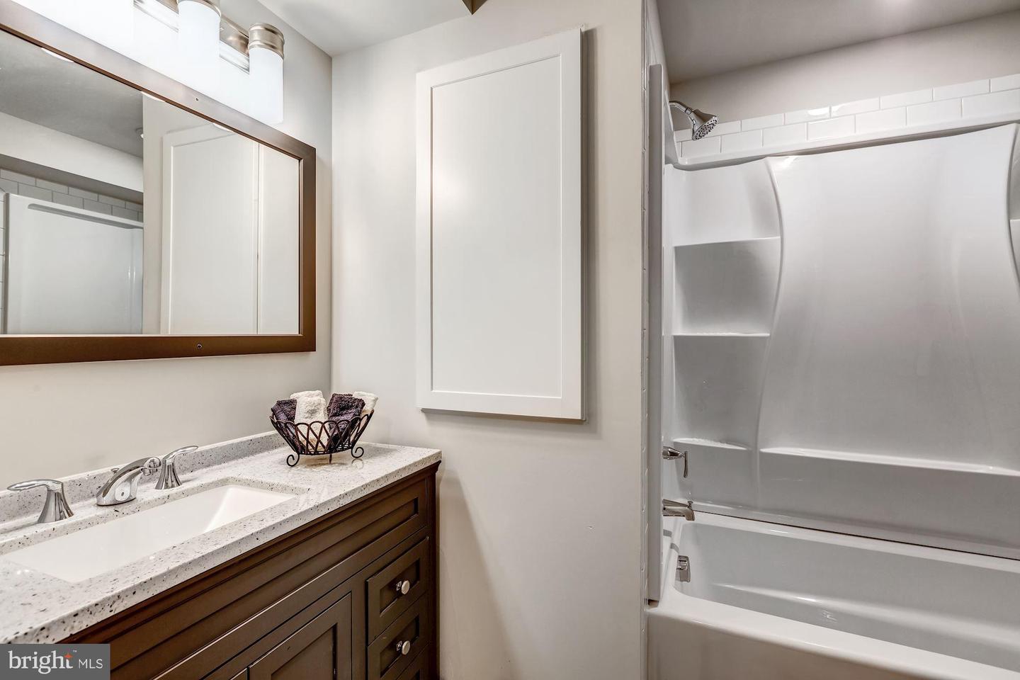 41217 LITTLE RIVER TURNPIKE, ALDIE, Virginia 20105, 6 Bedrooms Bedrooms, ,4 BathroomsBathrooms,Residential,For sale,41217 LITTLE RIVER TURNPIKE,VALO2111874 MLS # VALO2111874