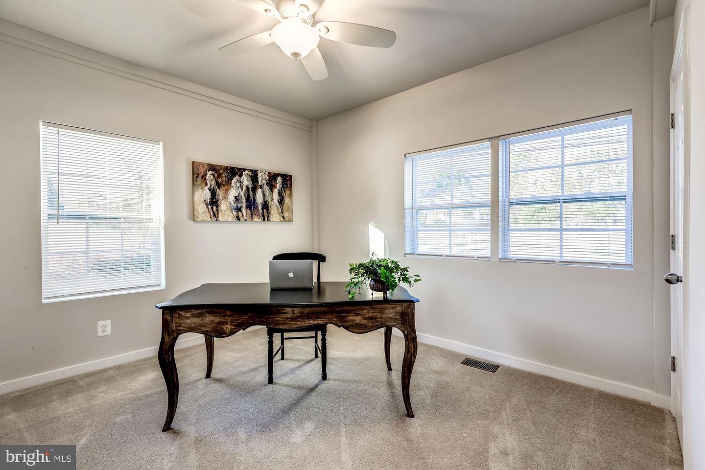 41217 LITTLE RIVER TURNPIKE, ALDIE, Virginia 20105, 6 Bedrooms Bedrooms, ,4 BathroomsBathrooms,Residential,For sale,41217 LITTLE RIVER TURNPIKE,VALO2111874 MLS # VALO2111874