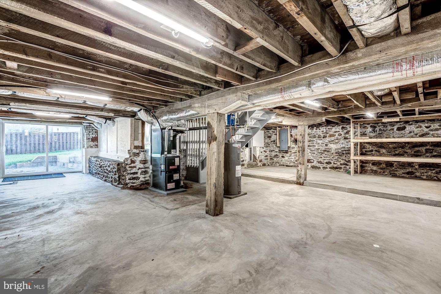 41217 LITTLE RIVER TURNPIKE, ALDIE, Virginia 20105, 6 Bedrooms Bedrooms, ,4 BathroomsBathrooms,Residential,For sale,41217 LITTLE RIVER TURNPIKE,VALO2111874 MLS # VALO2111874