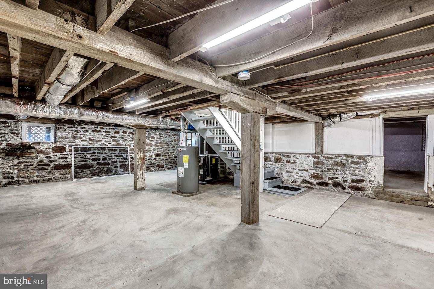 41217 LITTLE RIVER TURNPIKE, ALDIE, Virginia 20105, 6 Bedrooms Bedrooms, ,4 BathroomsBathrooms,Residential,For sale,41217 LITTLE RIVER TURNPIKE,VALO2111874 MLS # VALO2111874