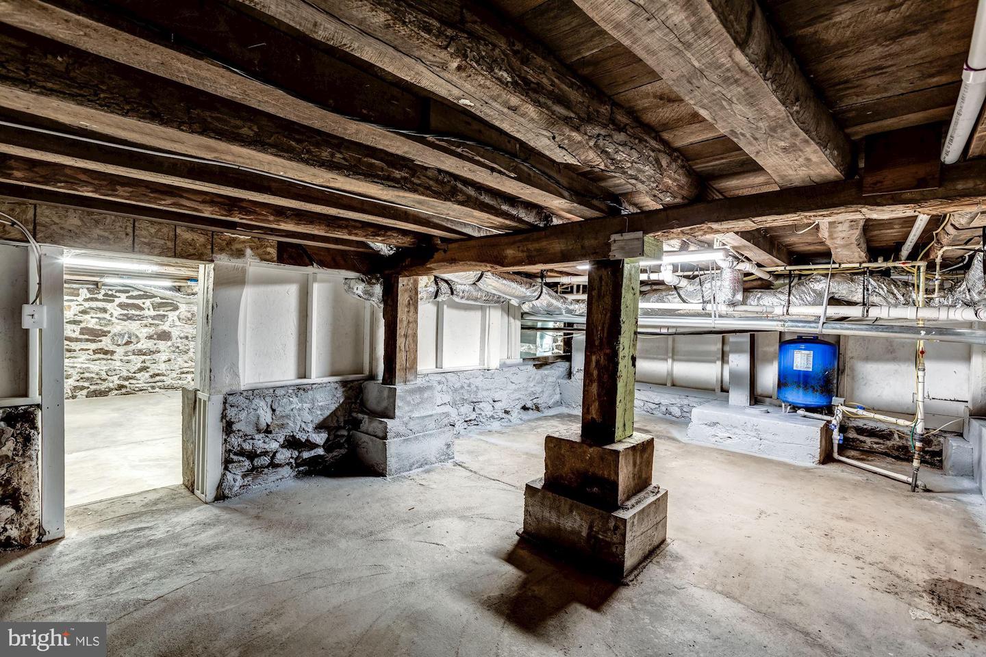 41217 LITTLE RIVER TURNPIKE, ALDIE, Virginia 20105, 6 Bedrooms Bedrooms, ,4 BathroomsBathrooms,Residential,For sale,41217 LITTLE RIVER TURNPIKE,VALO2111874 MLS # VALO2111874