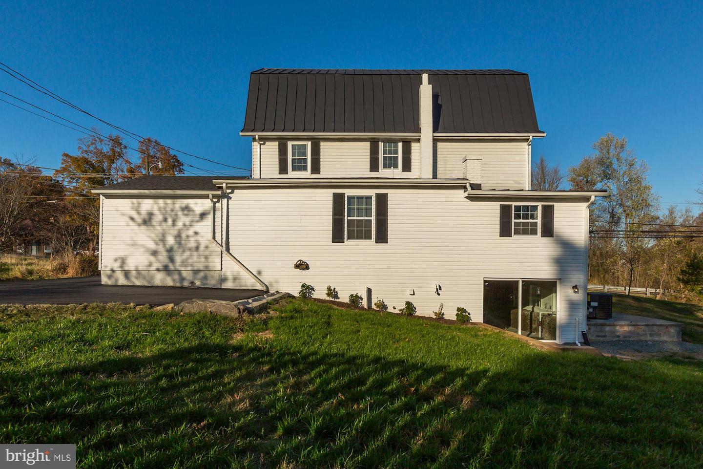 41217 LITTLE RIVER TURNPIKE, ALDIE, Virginia 20105, 6 Bedrooms Bedrooms, ,4 BathroomsBathrooms,Residential,For sale,41217 LITTLE RIVER TURNPIKE,VALO2111874 MLS # VALO2111874