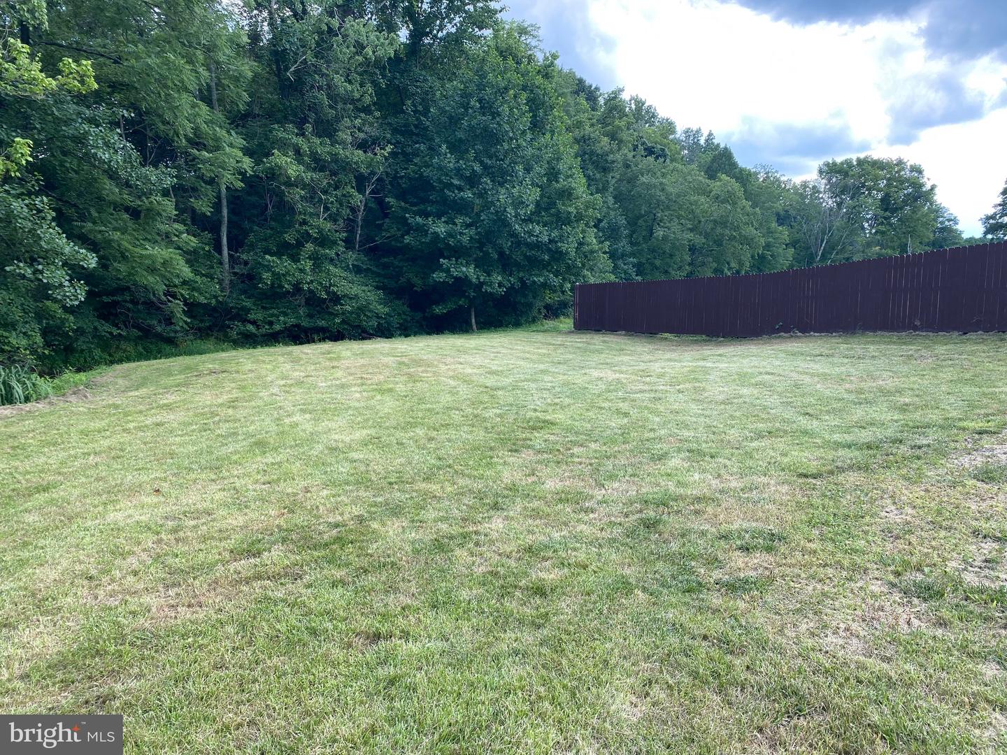 41217 LITTLE RIVER TURNPIKE, ALDIE, Virginia 20105, 6 Bedrooms Bedrooms, ,4 BathroomsBathrooms,Residential,For sale,41217 LITTLE RIVER TURNPIKE,VALO2111874 MLS # VALO2111874