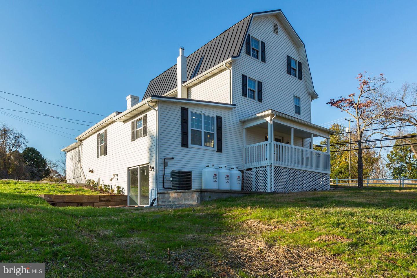 41217 LITTLE RIVER TURNPIKE, ALDIE, Virginia 20105, 6 Bedrooms Bedrooms, ,4 BathroomsBathrooms,Residential,For sale,41217 LITTLE RIVER TURNPIKE,VALO2111874 MLS # VALO2111874