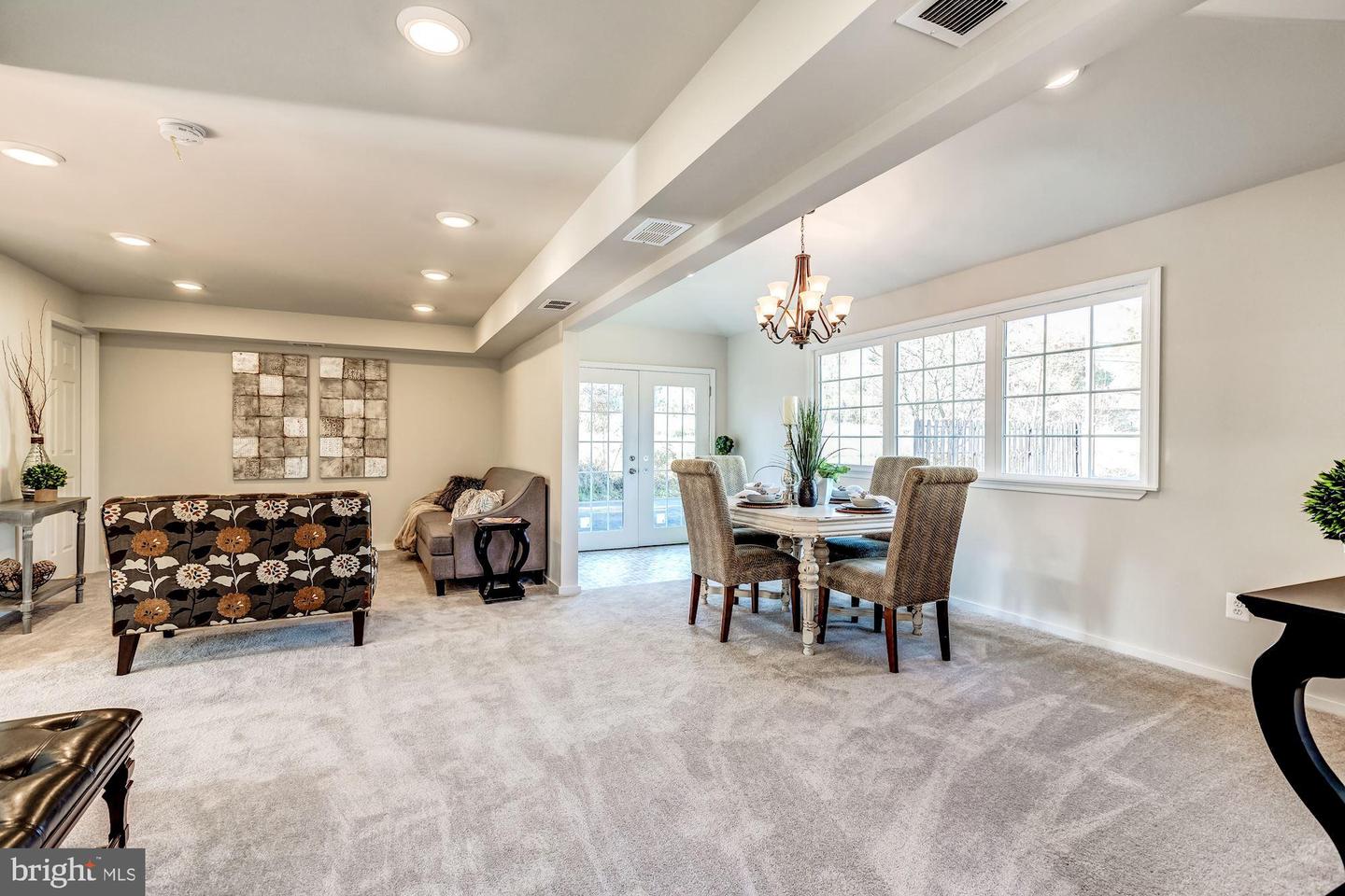 41217 LITTLE RIVER TURNPIKE, ALDIE, Virginia 20105, 6 Bedrooms Bedrooms, ,4 BathroomsBathrooms,Residential,For sale,41217 LITTLE RIVER TURNPIKE,VALO2111874 MLS # VALO2111874