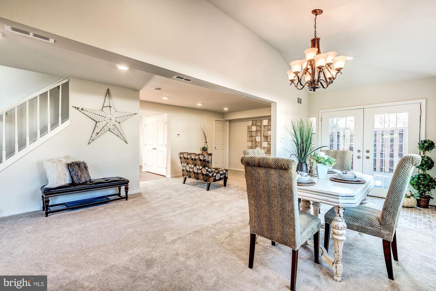 41217 LITTLE RIVER TURNPIKE, ALDIE, Virginia 20105, 6 Bedrooms Bedrooms, ,4 BathroomsBathrooms,Residential,For sale,41217 LITTLE RIVER TURNPIKE,VALO2111874 MLS # VALO2111874