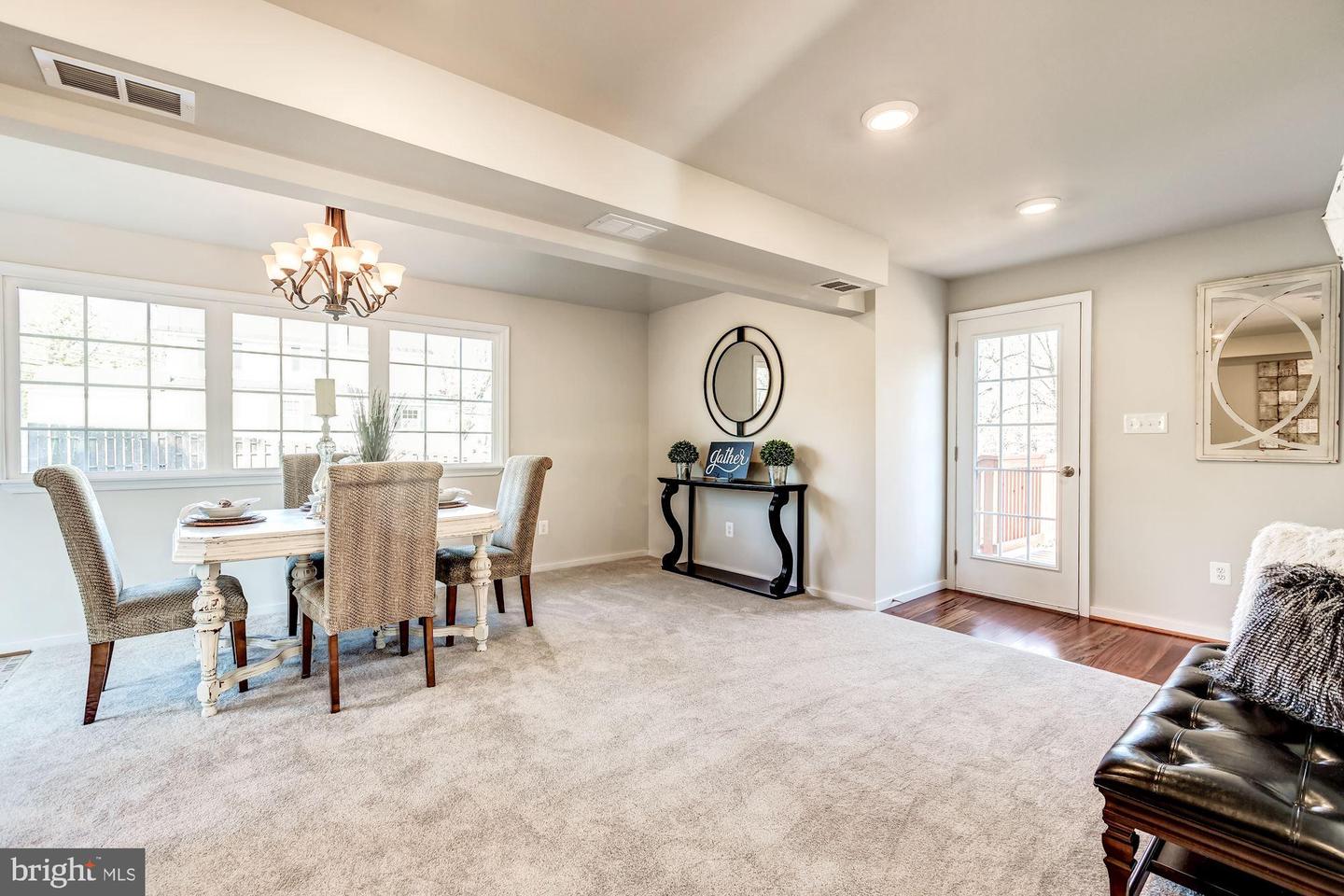 41217 LITTLE RIVER TURNPIKE, ALDIE, Virginia 20105, 6 Bedrooms Bedrooms, ,4 BathroomsBathrooms,Residential,For sale,41217 LITTLE RIVER TURNPIKE,VALO2111874 MLS # VALO2111874