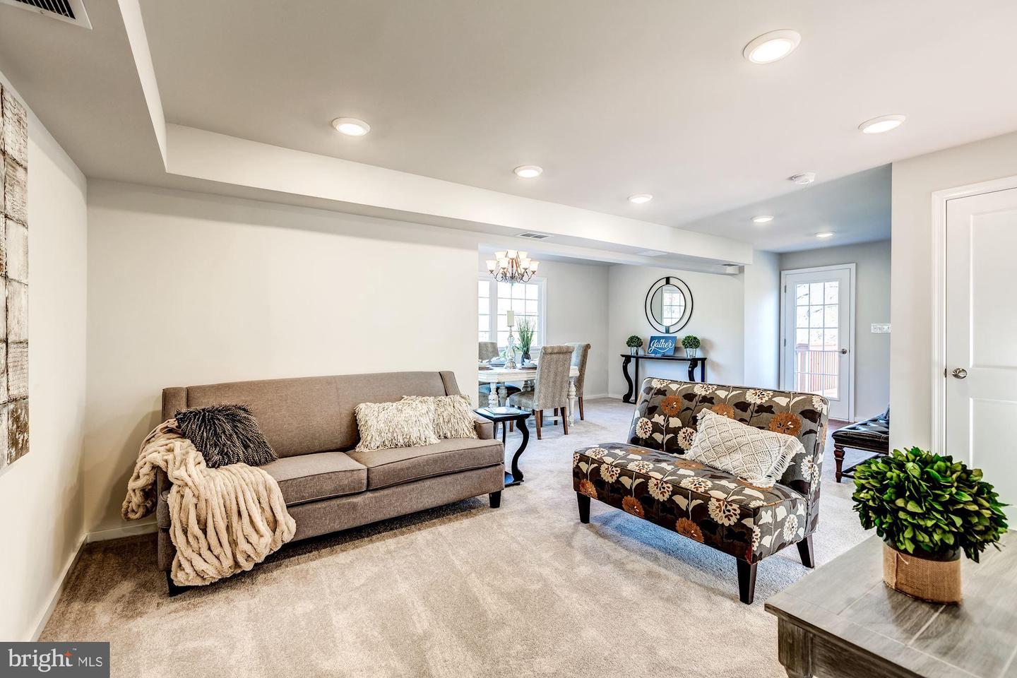 41217 LITTLE RIVER TURNPIKE, ALDIE, Virginia 20105, 6 Bedrooms Bedrooms, ,4 BathroomsBathrooms,Residential,For sale,41217 LITTLE RIVER TURNPIKE,VALO2111874 MLS # VALO2111874