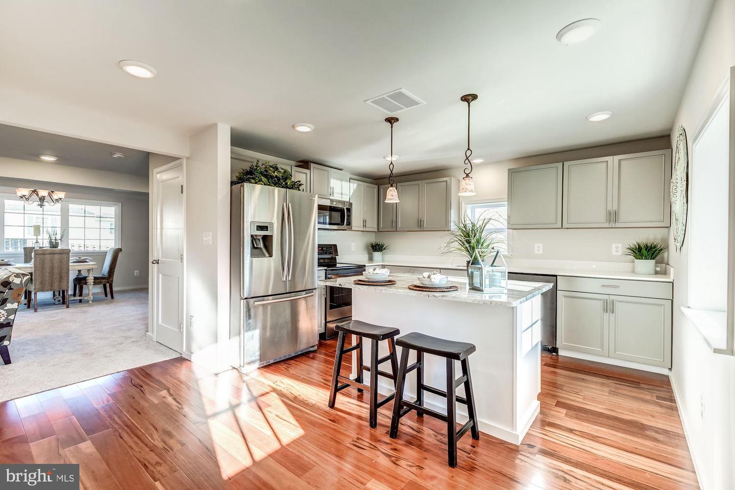 41217 LITTLE RIVER TURNPIKE, ALDIE, Virginia 20105, 6 Bedrooms Bedrooms, ,4 BathroomsBathrooms,Residential,For sale,41217 LITTLE RIVER TURNPIKE,VALO2111874 MLS # VALO2111874