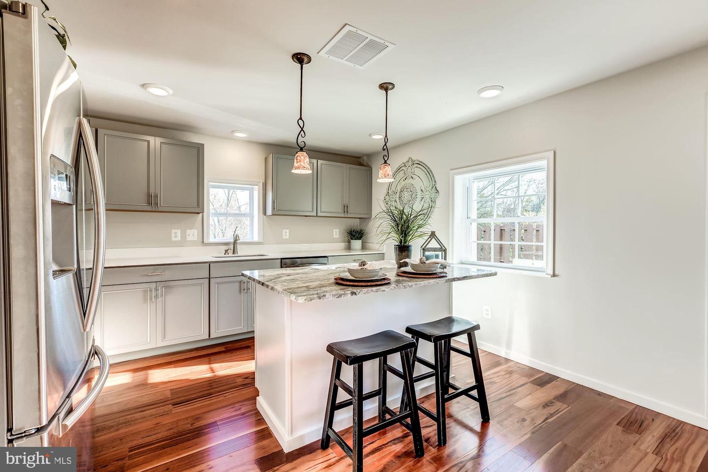 41217 LITTLE RIVER TURNPIKE, ALDIE, Virginia 20105, 6 Bedrooms Bedrooms, ,4 BathroomsBathrooms,Residential,For sale,41217 LITTLE RIVER TURNPIKE,VALO2111874 MLS # VALO2111874