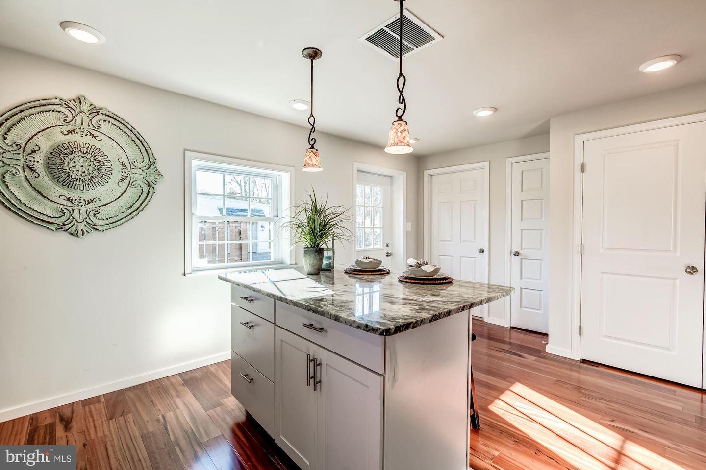 41217 LITTLE RIVER TURNPIKE, ALDIE, Virginia 20105, 6 Bedrooms Bedrooms, ,4 BathroomsBathrooms,Residential,For sale,41217 LITTLE RIVER TURNPIKE,VALO2111874 MLS # VALO2111874