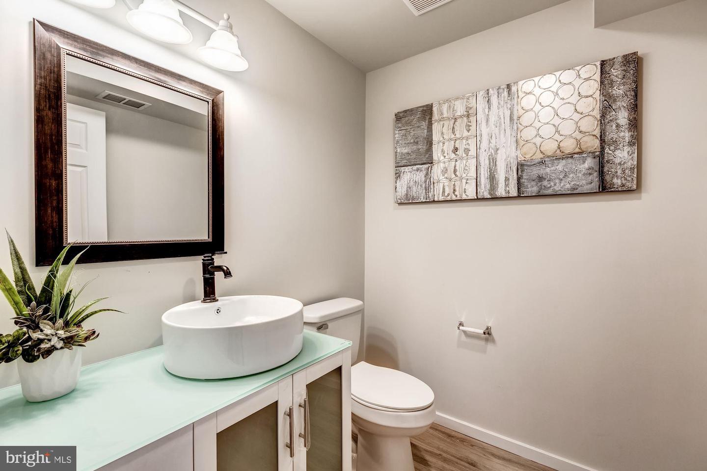 41217 LITTLE RIVER TURNPIKE, ALDIE, Virginia 20105, 6 Bedrooms Bedrooms, ,4 BathroomsBathrooms,Residential,For sale,41217 LITTLE RIVER TURNPIKE,VALO2111874 MLS # VALO2111874