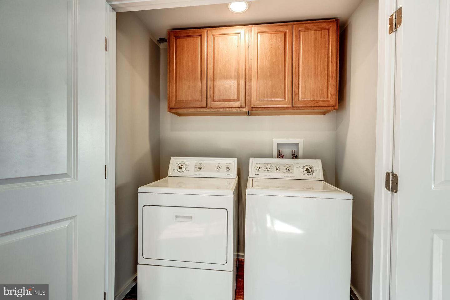 41217 LITTLE RIVER TURNPIKE, ALDIE, Virginia 20105, 6 Bedrooms Bedrooms, ,4 BathroomsBathrooms,Residential,For sale,41217 LITTLE RIVER TURNPIKE,VALO2111874 MLS # VALO2111874