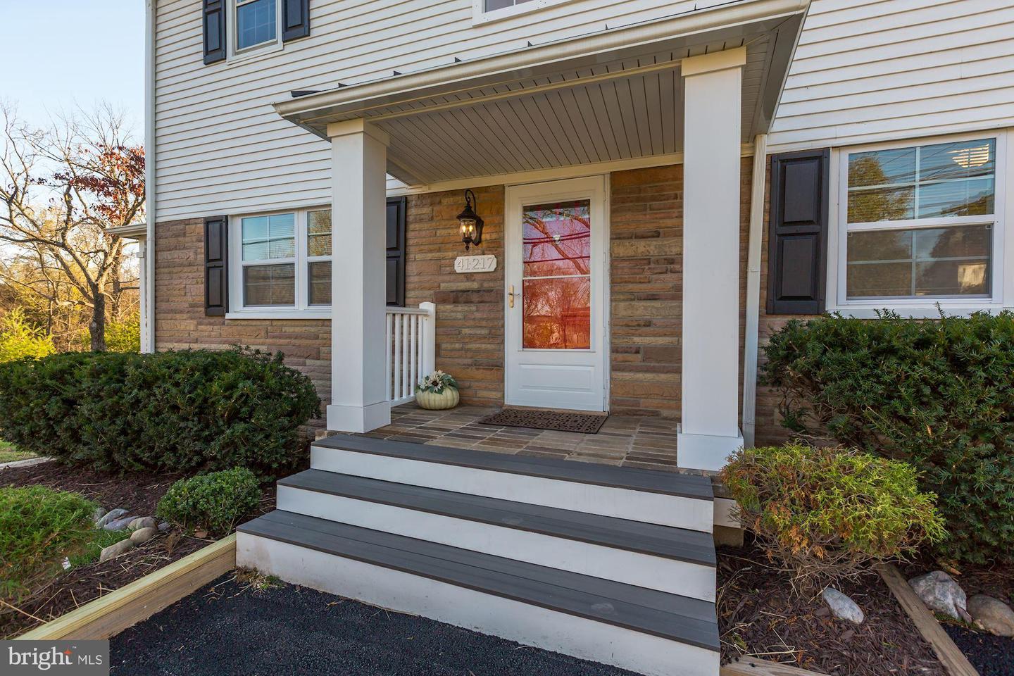 41217 LITTLE RIVER TURNPIKE, ALDIE, Virginia 20105, 6 Bedrooms Bedrooms, ,4 BathroomsBathrooms,Residential,For sale,41217 LITTLE RIVER TURNPIKE,VALO2111874 MLS # VALO2111874