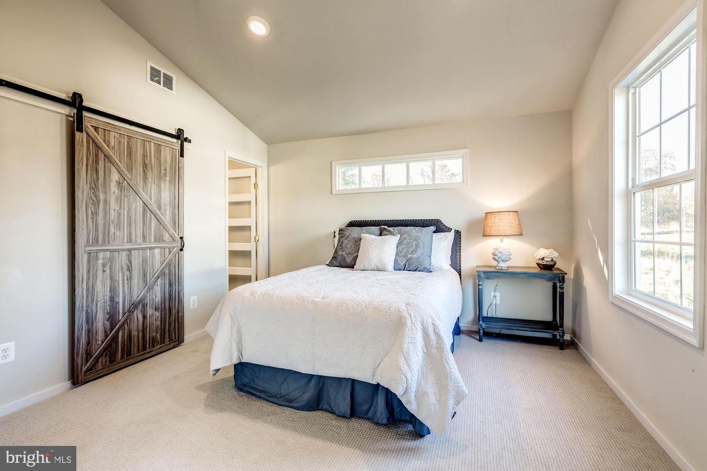 41217 LITTLE RIVER TURNPIKE, ALDIE, Virginia 20105, 6 Bedrooms Bedrooms, ,4 BathroomsBathrooms,Residential,For sale,41217 LITTLE RIVER TURNPIKE,VALO2111874 MLS # VALO2111874