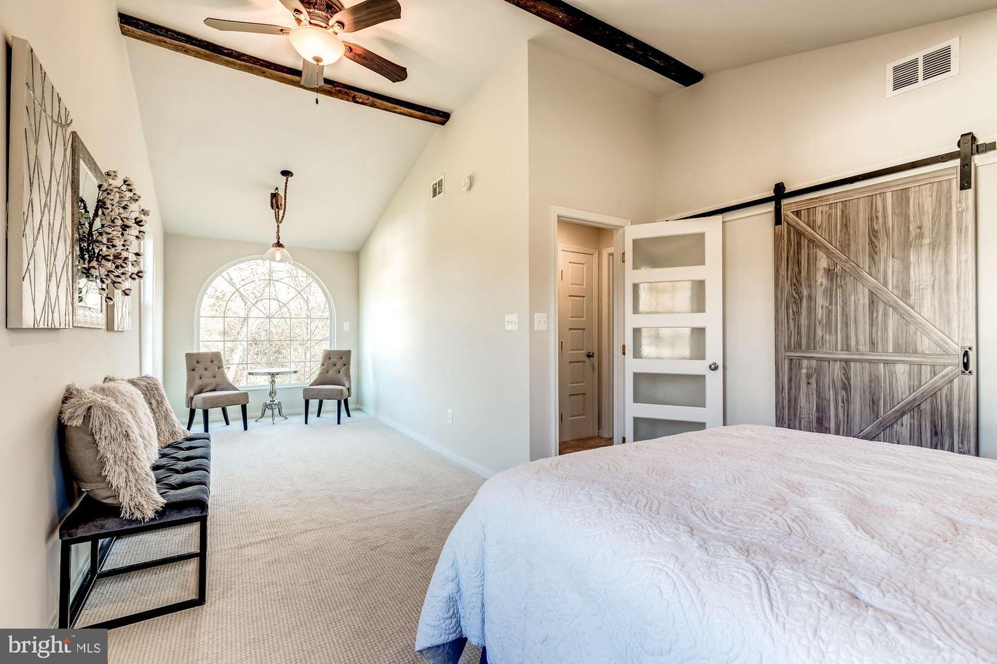 41217 LITTLE RIVER TURNPIKE, ALDIE, Virginia 20105, 6 Bedrooms Bedrooms, ,4 BathroomsBathrooms,Residential,For sale,41217 LITTLE RIVER TURNPIKE,VALO2111874 MLS # VALO2111874