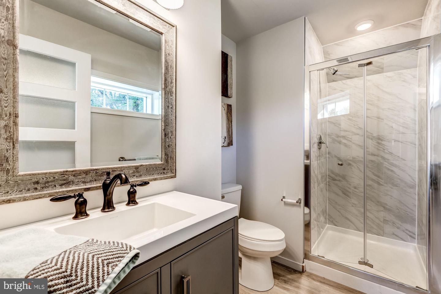 41217 LITTLE RIVER TURNPIKE, ALDIE, Virginia 20105, 6 Bedrooms Bedrooms, ,4 BathroomsBathrooms,Residential,For sale,41217 LITTLE RIVER TURNPIKE,VALO2111874 MLS # VALO2111874