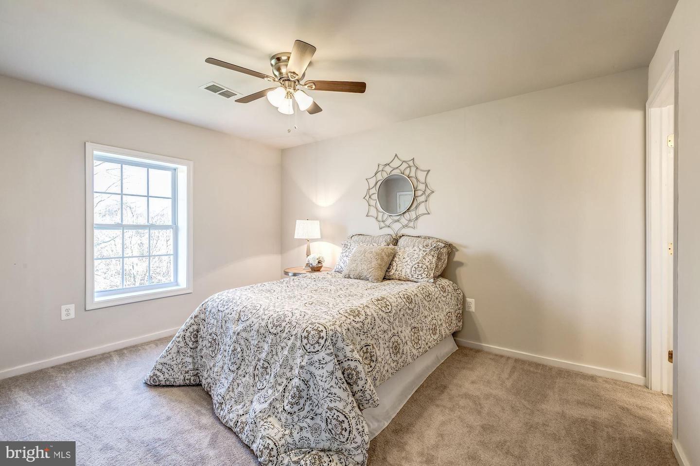 41217 LITTLE RIVER TURNPIKE, ALDIE, Virginia 20105, 6 Bedrooms Bedrooms, ,4 BathroomsBathrooms,Residential,For sale,41217 LITTLE RIVER TURNPIKE,VALO2111874 MLS # VALO2111874