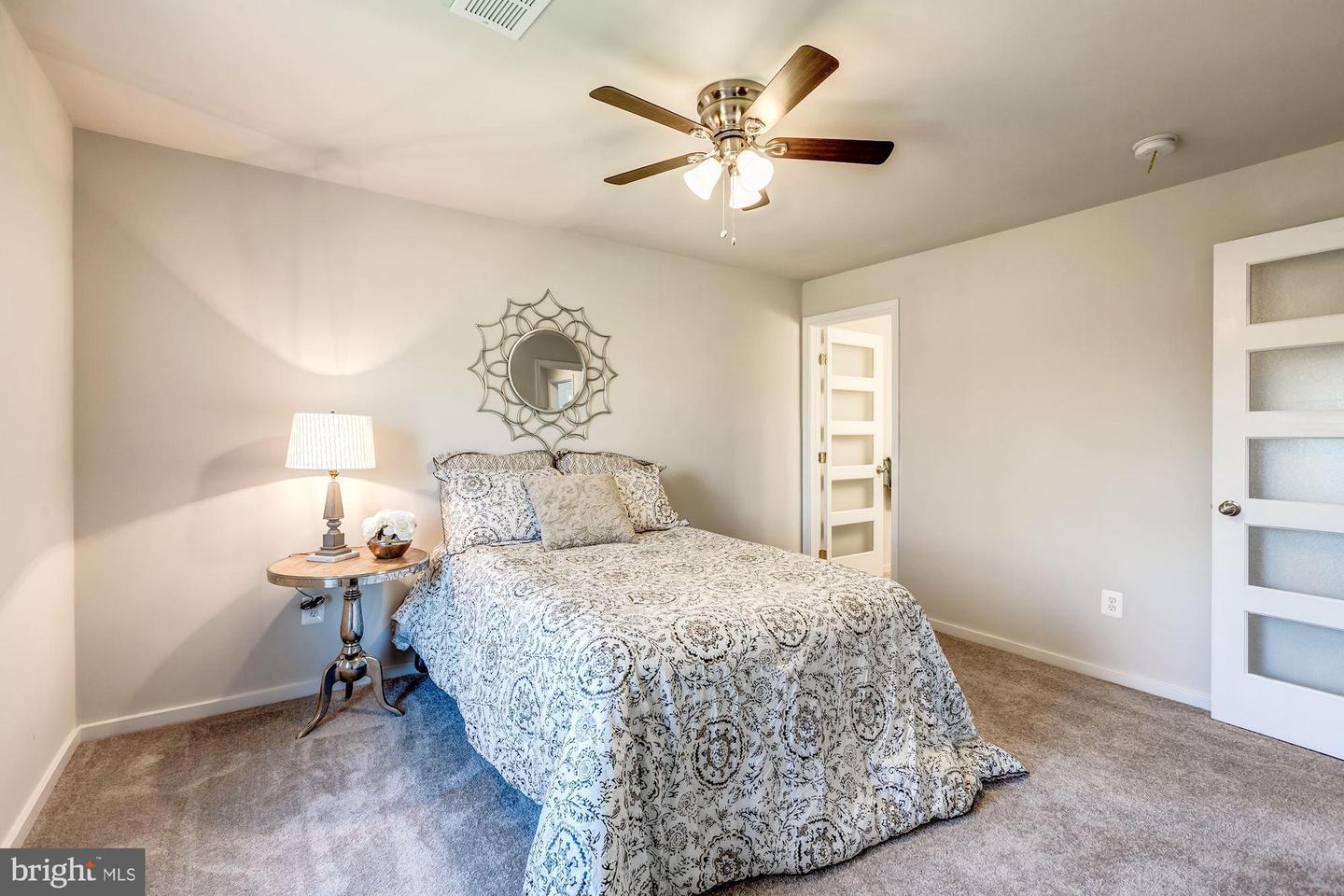 41217 LITTLE RIVER TURNPIKE, ALDIE, Virginia 20105, 6 Bedrooms Bedrooms, ,4 BathroomsBathrooms,Residential,For sale,41217 LITTLE RIVER TURNPIKE,VALO2111874 MLS # VALO2111874