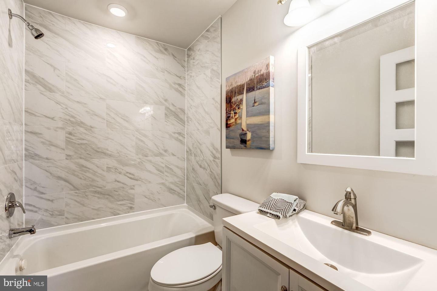 41217 LITTLE RIVER TURNPIKE, ALDIE, Virginia 20105, 6 Bedrooms Bedrooms, ,4 BathroomsBathrooms,Residential,For sale,41217 LITTLE RIVER TURNPIKE,VALO2111874 MLS # VALO2111874