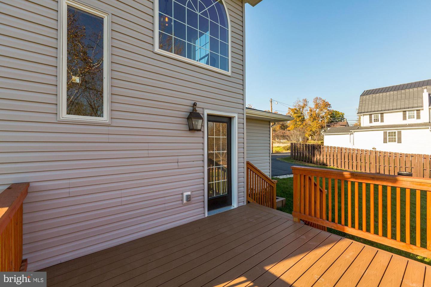 41217 LITTLE RIVER TURNPIKE, ALDIE, Virginia 20105, 6 Bedrooms Bedrooms, ,4 BathroomsBathrooms,Residential,For sale,41217 LITTLE RIVER TURNPIKE,VALO2111874 MLS # VALO2111874