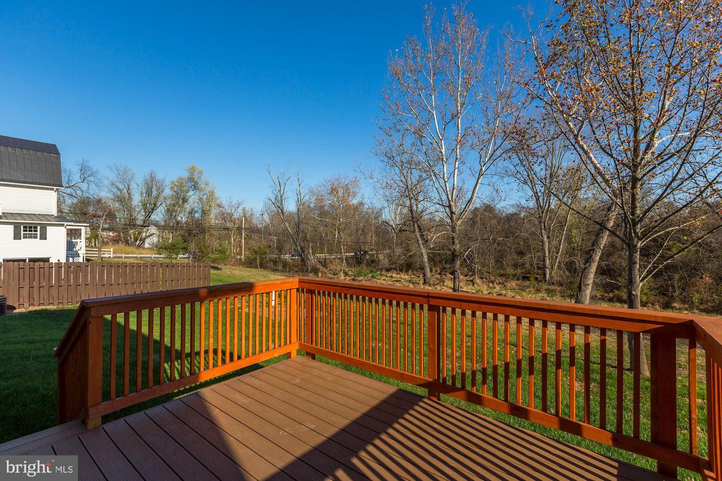 41217 LITTLE RIVER TURNPIKE, ALDIE, Virginia 20105, 6 Bedrooms Bedrooms, ,4 BathroomsBathrooms,Residential,For sale,41217 LITTLE RIVER TURNPIKE,VALO2111874 MLS # VALO2111874