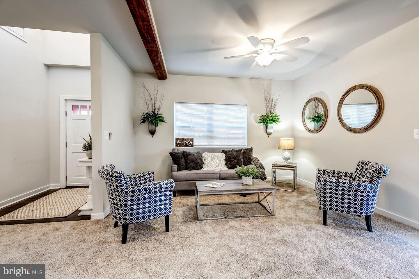 41217 LITTLE RIVER TURNPIKE, ALDIE, Virginia 20105, 6 Bedrooms Bedrooms, ,4 BathroomsBathrooms,Residential,For sale,41217 LITTLE RIVER TURNPIKE,VALO2111874 MLS # VALO2111874