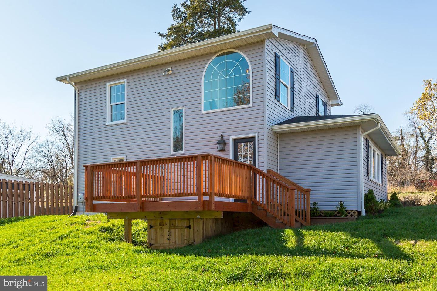 41217 LITTLE RIVER TURNPIKE, ALDIE, Virginia 20105, 6 Bedrooms Bedrooms, ,4 BathroomsBathrooms,Residential,For sale,41217 LITTLE RIVER TURNPIKE,VALO2111874 MLS # VALO2111874