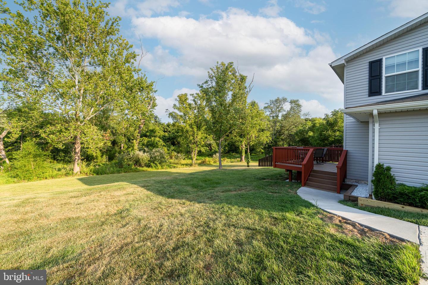 41217 LITTLE RIVER TURNPIKE, ALDIE, Virginia 20105, 6 Bedrooms Bedrooms, ,4 BathroomsBathrooms,Residential,For sale,41217 LITTLE RIVER TURNPIKE,VALO2111874 MLS # VALO2111874